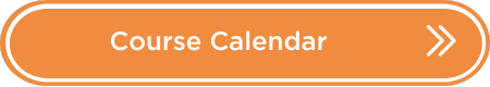 BOMI Course Calendar 2